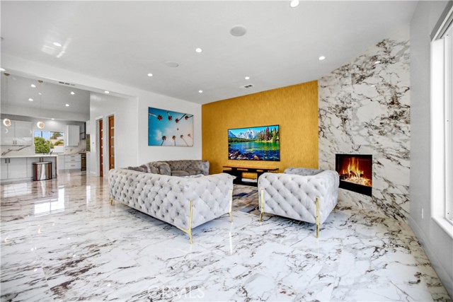 Image 12 of 33 For 9743 Monogram Avenue