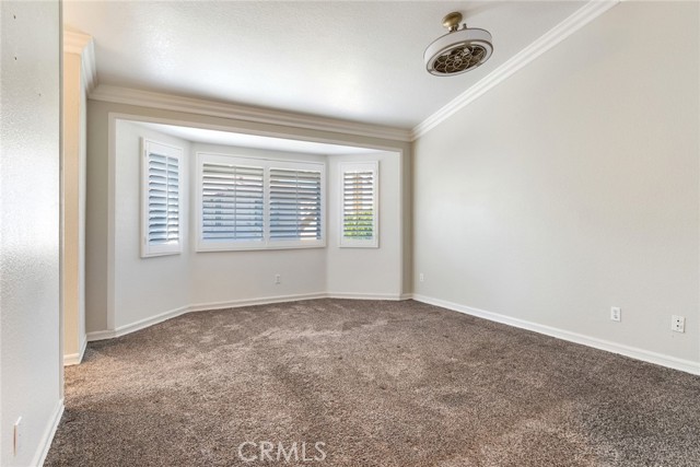 Detail Gallery Image 15 of 28 For 7162 Trivento Pl, Rancho Cucamonga,  CA 91701 - 3 Beds | 2/1 Baths