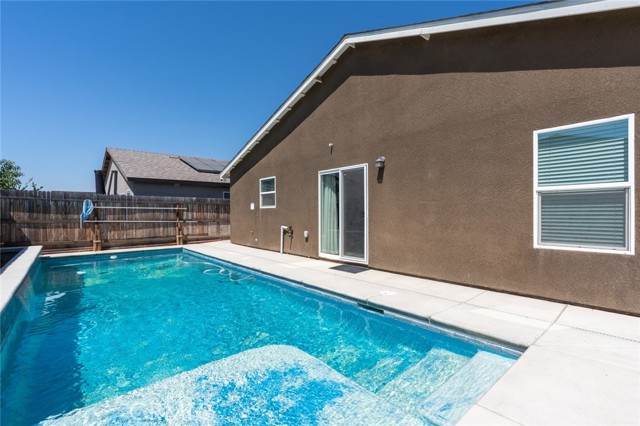 Detail Gallery Image 56 of 58 For 1807 Patricia Ct, Los Banos,  CA 93635 - 4 Beds | 3 Baths