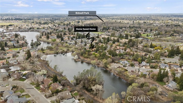 Detail Gallery Image 35 of 38 For 2875 Pennyroyal, Chico,  CA 95928 - 1 Beds | 1 Baths