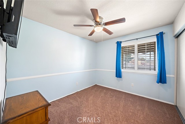 Detail Gallery Image 28 of 53 For 4372 Rainier Ct, Chino,  CA 91710 - 3 Beds | 2/1 Baths