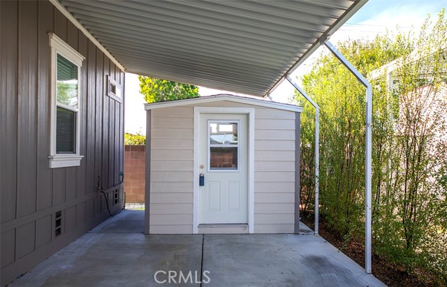 Detail Gallery Image 20 of 22 For 2103 245th St #7,  Lomita,  CA 90717 - 2 Beds | 2 Baths