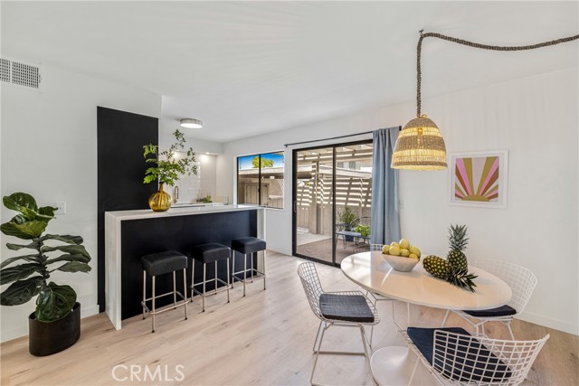 Image 9 for 6065 Montecito DR #4