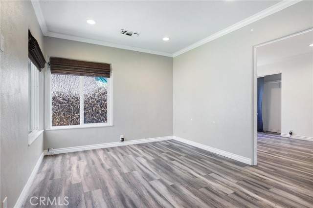 Detail Gallery Image 28 of 32 For 280 Acacia St, Pomona,  CA 91767 - 3 Beds | 2 Baths