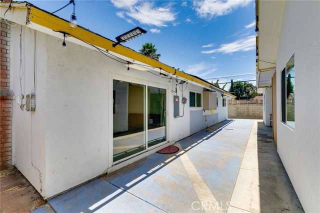 Detail Gallery Image 37 of 37 For 1337 Brea Canyon Cutoff Rd, Rowland Heights,  CA 91748 - 10 Beds | 6 Baths