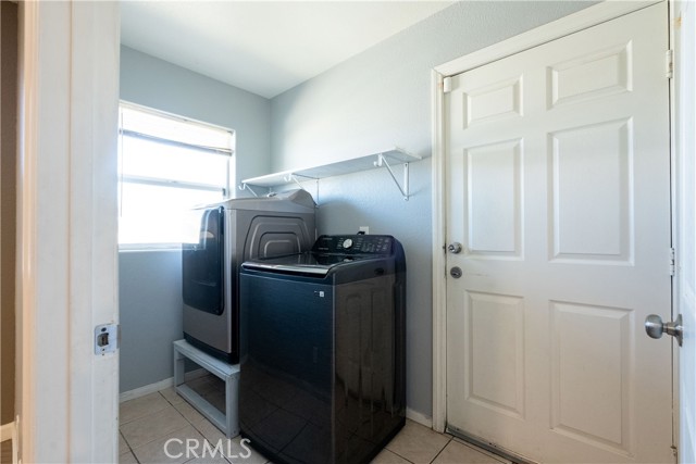 Detail Gallery Image 29 of 31 For 37551 E 29th St, Palmdale,  CA 93550 - 3 Beds | 2 Baths