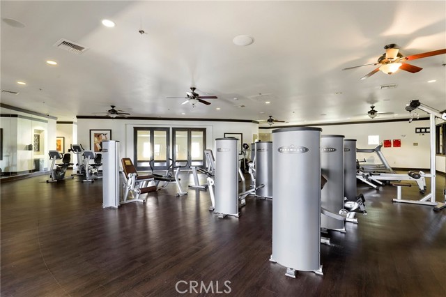 Detail Gallery Image 26 of 30 For 264 Cleomella Ct, Hemet,  CA 92543 - 5 Beds | 3 Baths