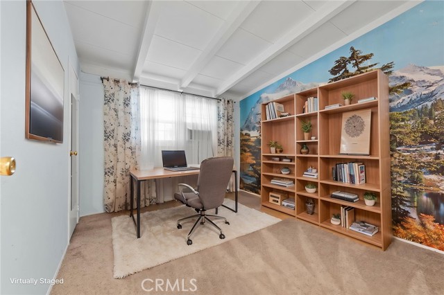 Detail Gallery Image 18 of 40 For 15703 Lujon, Hacienda Heights,  CA 91745 - 3 Beds | 1 Baths