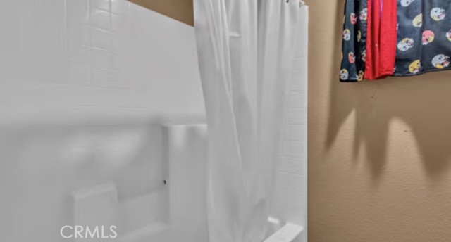 Detail Gallery Image 28 of 35 For 52117 Genoa Dr, Coachella,  CA 92236 - 4 Beds | 2/1 Baths