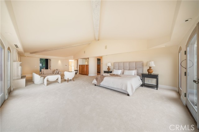 53 Marguerite Drive, Rancho Palos Verdes, California 90275, 7 Bedrooms Bedrooms, ,8 BathroomsBathrooms,Residential,For Sale,Marguerite,TR25167463