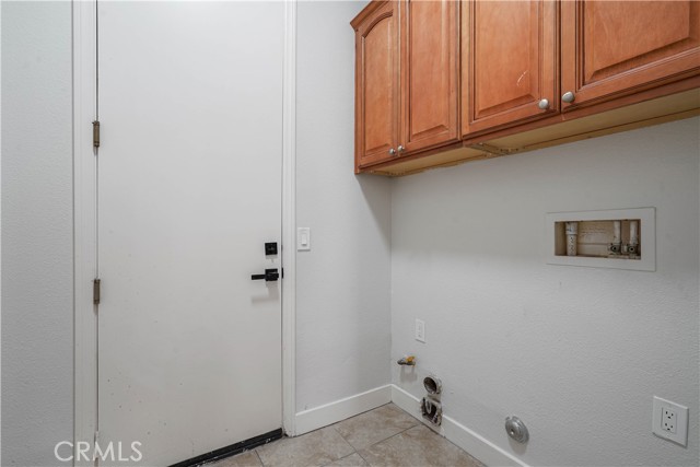 Detail Gallery Image 27 of 41 For 11559 Emmy Ct, Adelanto,  CA 92301 - 4 Beds | 2 Baths