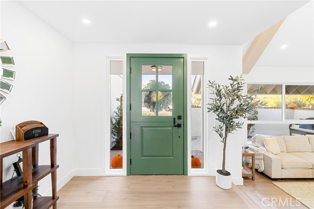 Detail Gallery Image 30 of 71 For 242 Garfield, Placentia,  CA 92870 - 4 Beds | 3 Baths