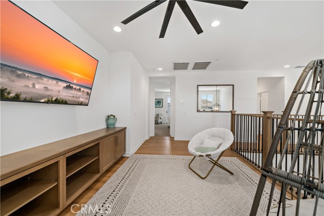 Detail Gallery Image 32 of 71 For 32314 Penstemon Way, Temecula,  CA 92591 - 5 Beds | 4 Baths