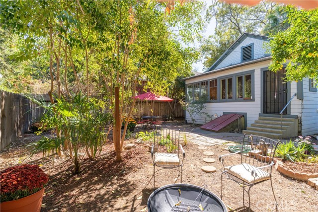 Detail Gallery Image 41 of 61 For 1805 Hemlock St, Chico,  CA 95928 - – Beds | – Baths