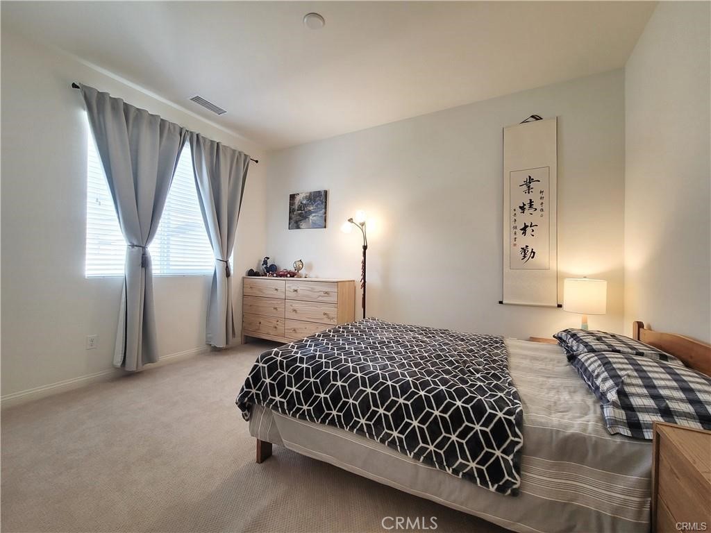 MLS #AR25233463 image #19