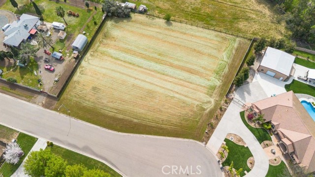 Detail Gallery Image 2 of 12 For 965 N Bryant Ct, Merced,  CA 95341 - – Beds | – Baths