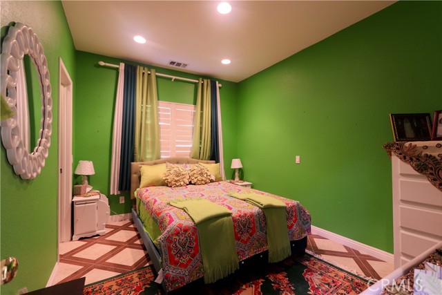 40203 Grenache Court, Murrieta CA: https://media.crmls.org/medias/2026502b-0837-4492-9761-295e9ed9a6f8.jpg