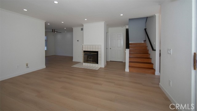 Detail Gallery Image 19 of 49 For 2800 Plaza Del Amo #177,  Torrance,  CA 90503 - 3 Beds | 3 Baths