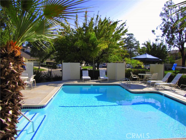 Detail Gallery Image 67 of 69 For 24335 Park Place Dr, Laguna Niguel,  CA 92677 - 3 Beds | 2/1 Baths