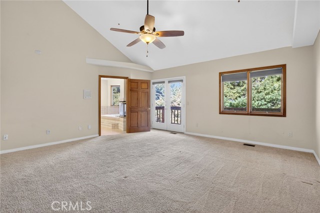 Detail Gallery Image 19 of 70 For 5328 Shirley J, Wrightwood,  CA 92397 - 8 Beds | 4/1 Baths