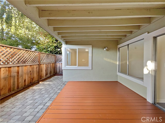 Detail Gallery Image 26 of 37 For 1023 Delna Manor, San Jose,  CA 95128 - 2 Beds | 2 Baths