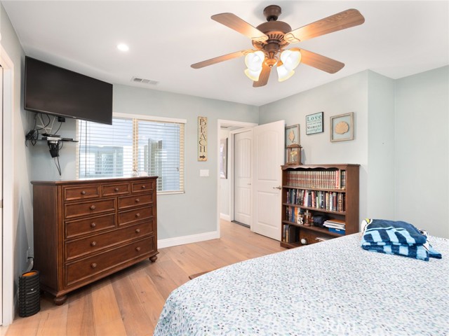 Detail Gallery Image 22 of 63 For 33211 Blue Fin Dr, Dana Point,  CA 92629 - 3 Beds | 2 Baths