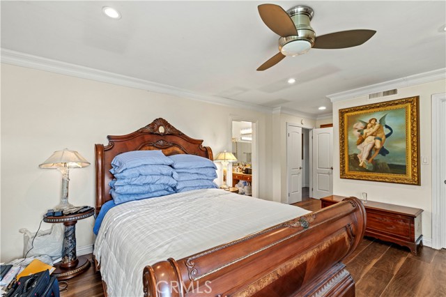 Detail Gallery Image 35 of 66 For 7125 Lonzo, Tujunga,  CA 91042 - 3 Beds | 2 Baths