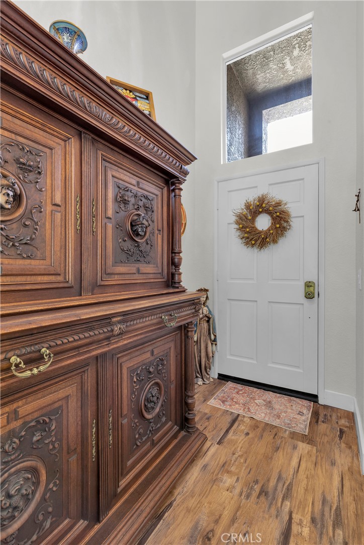 MLS #SR25156959 image #15