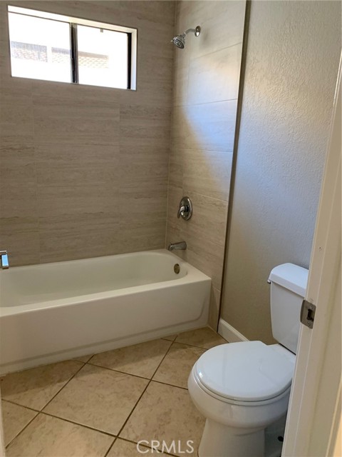 24150 Cruise Circle Drive, Canyon Lake CA: https://media.crmls.org/medias/20267654-3474-4b4c-b3a4-11da17038722.jpg