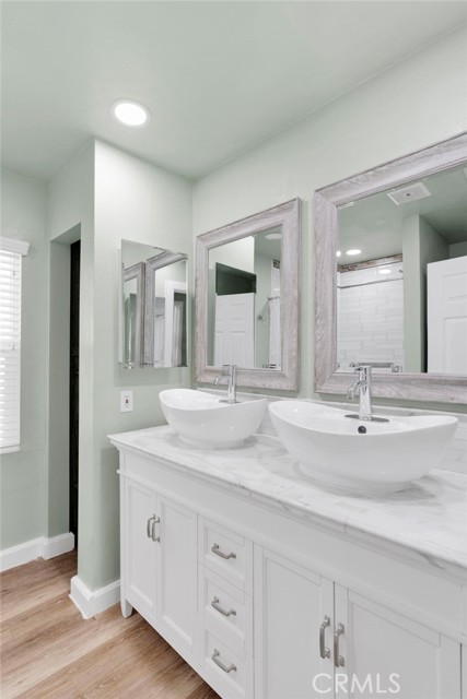 Detail Gallery Image 35 of 52 For 19140 Lenca Rd, Apple Valley,  CA 92307 - 3 Beds | 2 Baths