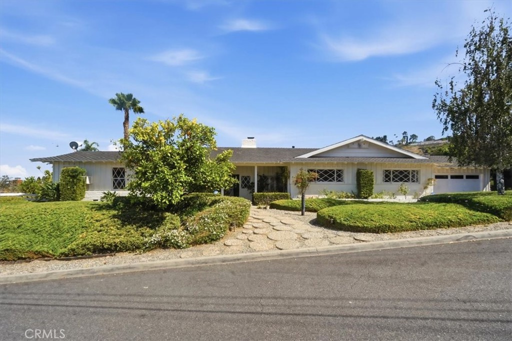 Picture of Palos Verdes Peninsula, CA 90274