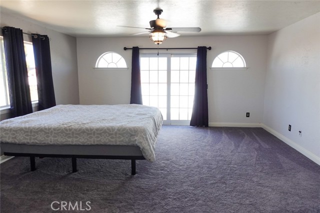 Detail Gallery Image 39 of 53 For 13135 Candleberry Ln, Victorville,  CA 92395 - 3 Beds | 2/1 Baths