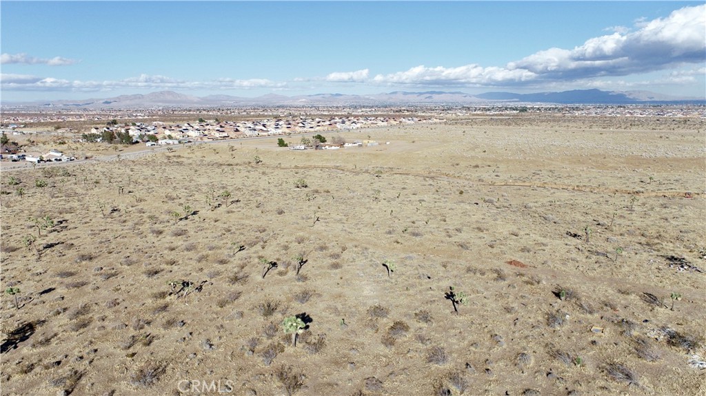 MLS #IG25034252 img 6