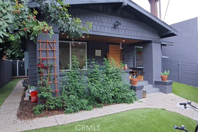 Front Image Thumbnail for CRPW24134963