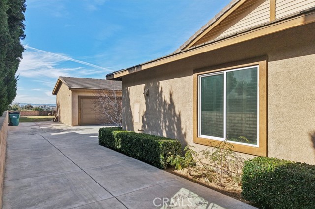 Detail Gallery Image 51 of 73 For 3004 Dapplegray, Norco,  CA 92860 - 4 Beds | 2/1 Baths