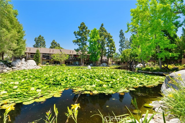 Detail Gallery Image 31 of 35 For 7890 E Spring St 19k,  Long Beach,  CA 90815 - 1 Beds | 1 Baths