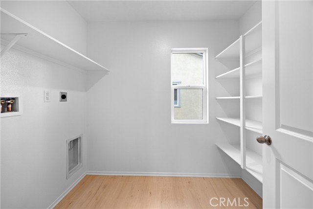 Detail Gallery Image 22 of 27 For 2168 Redwood Ln, Banning,  CA 92220 - 3 Beds | 2/1 Baths