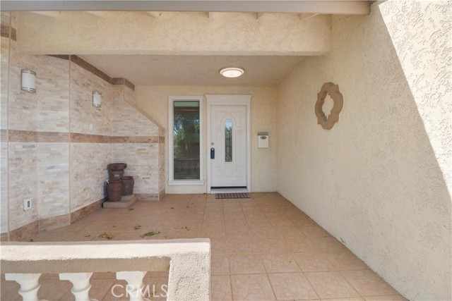 Detail Gallery Image 31 of 31 For 3333 N Los Coyotes Diagonal, Long Beach,  CA 90808 - 3 Beds | 3 Baths