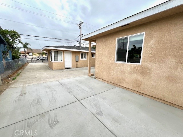 13944 Olive Street, Baldwin Park CA: https://media.crmls.org/medias/2026e88c-31c6-4069-81c0-5f3c68830e19.jpg