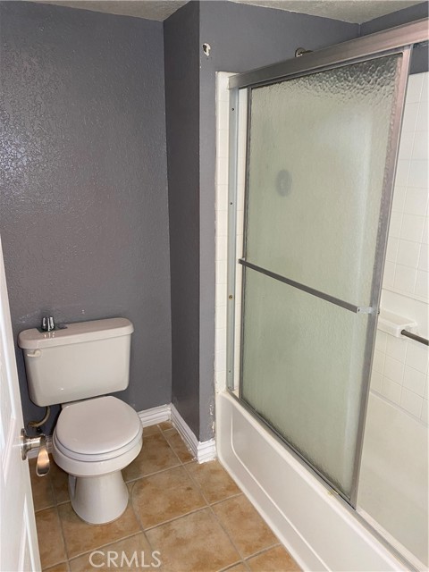 Image 12 for 78650 Avenue 42 #2207  #2207