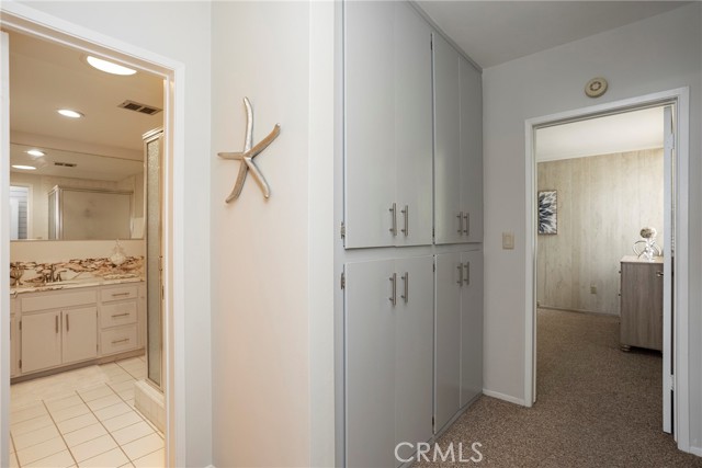 31755 Coast # 412, Laguna Beach, California 92651, 2 Bedrooms Bedrooms, ,2 BathroomsBathrooms,Residential Lease,For Rent,31755 Coast # 412,CRNP21049718