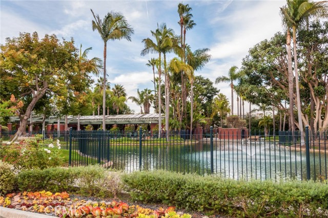 24 Bermuda Court, Manhattan Beach, California 90266, 3 Bedrooms Bedrooms, ,1 BathroomBathrooms,Residential,Sold,Bermuda,SB17026195