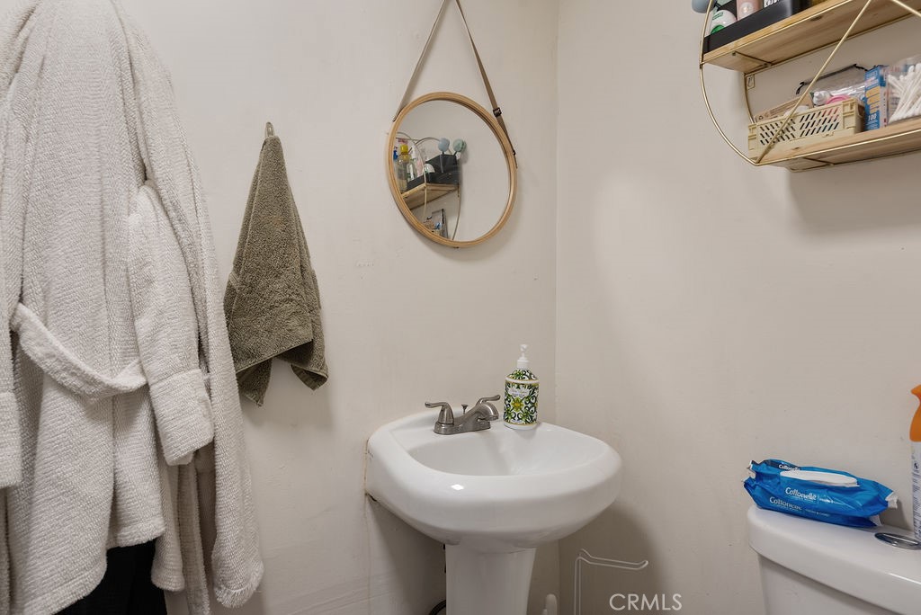 MLS #WS25234345 image #32