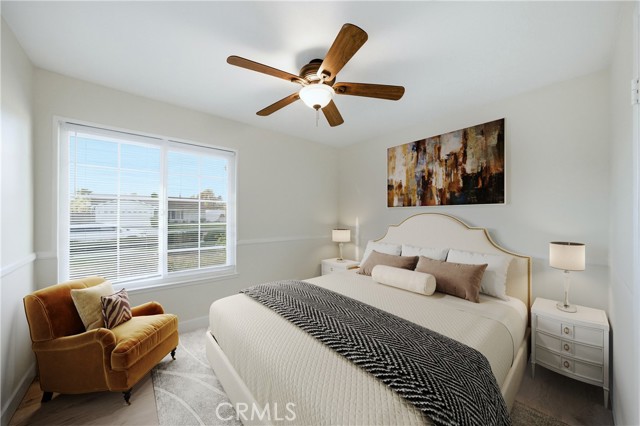 Detail Gallery Image 15 of 31 For 20232 Damietta, Walnut,  CA 91789 - 4 Beds | 2 Baths