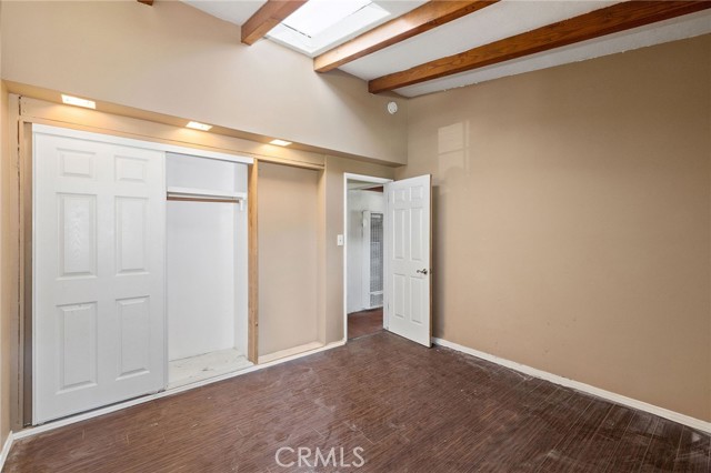 3741 Palos Verdes Drive, Rolling Hills Estates, California 90274, 4 Bedrooms Bedrooms, ,2 BathroomsBathrooms,Residential,Sold,Palos Verdes,SB22166399