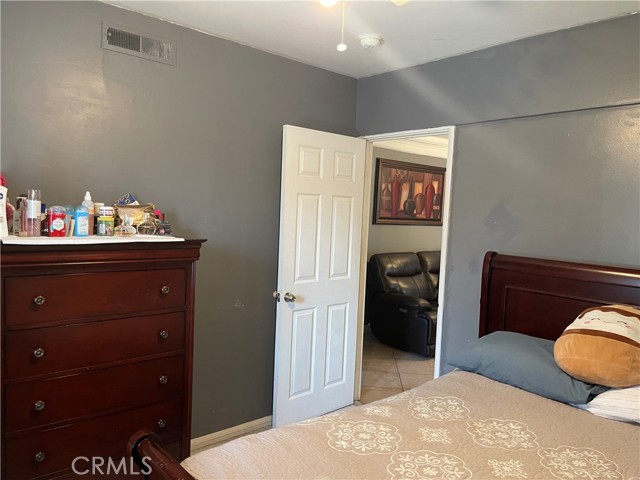 Detail Gallery Image 26 of 46 For 3860 Fox Tail Lane, Jurupa Valley,  CA 92509 - 4 Beds | 2/1 Baths