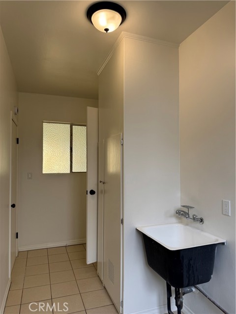 Detail Gallery Image 23 of 37 For 241 N 16th St, Montebello,  CA 90640 - 2 Beds | 2 Baths