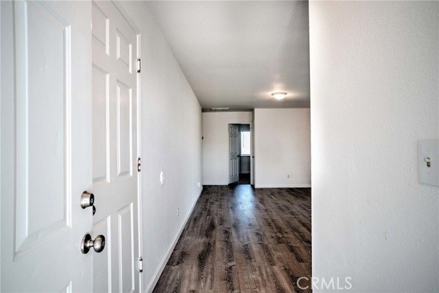 Detail Gallery Image 12 of 46 For 22736 Maple St, Chowchilla,  CA 93610 - 3 Beds | 2 Baths