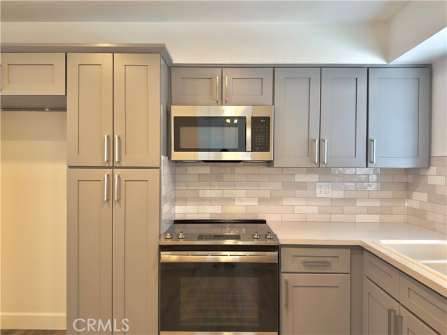 Detail Gallery Image 20 of 21 For 26671 Oakmont Dr, Menifee,  CA 92586 - 2 Beds | 1 Baths