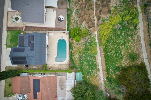 740 Great Bend Drive, Diamond Bar CA: https://media.crmls.org/medias/20273a7c-31c8-4a13-978f-4004e299e248.jpg